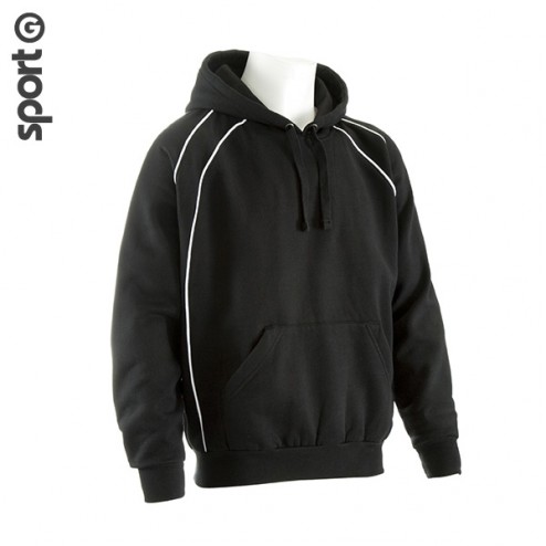 GEE SPORT Technical Training Hoodie / Hooded Sweatshirt