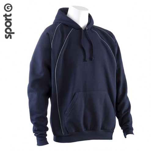 GEE SPORT Youths Technical Training Hoodie / Hooded Sweatshirt