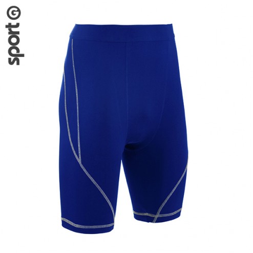 GEE SPORT Youths Performance / Compression Base Layer Shorts