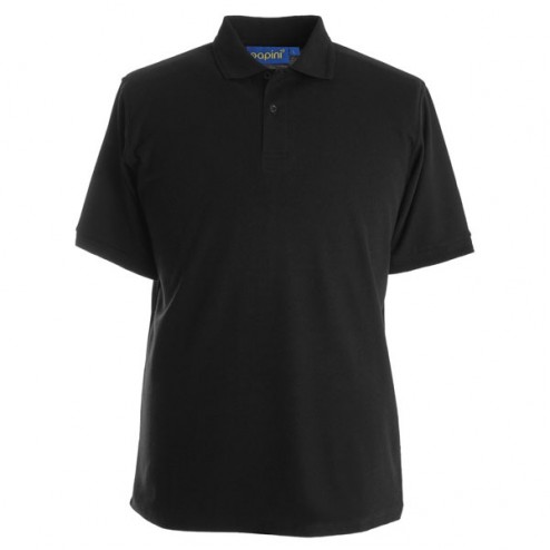Papini Polo Shirt 210g