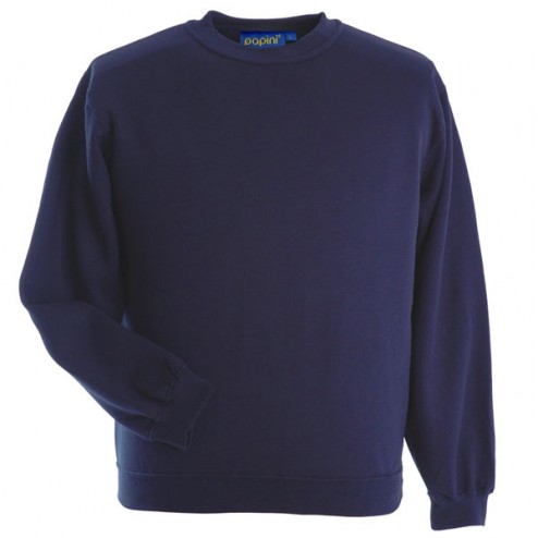 Papini Sweatshirt 280g