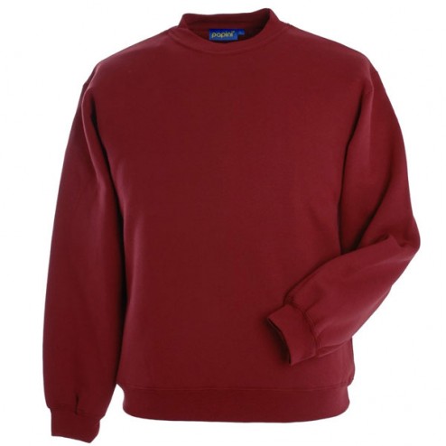 Papini Sweatshirt 380g