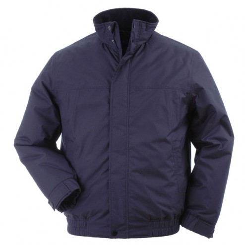 Papini Zeus Blouson Jacket