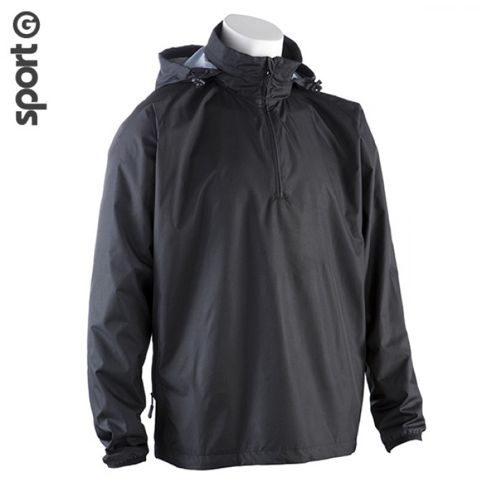 GEE SPORT Technical Waterproof 