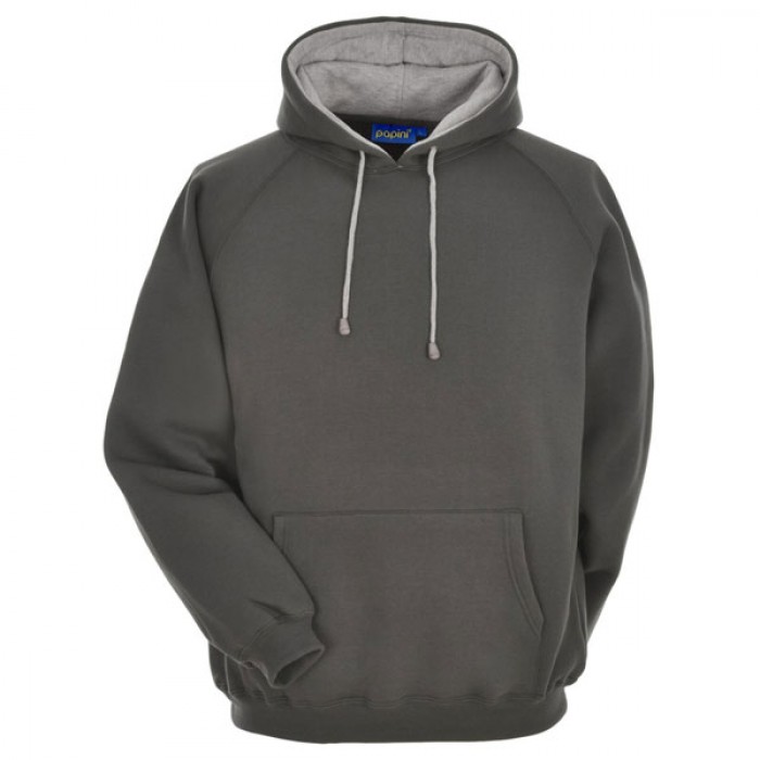 Hoodie cheap price discount