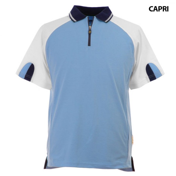 papini polo shirts