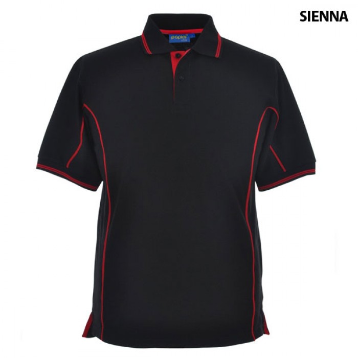 Papini polo shirts new arrivals