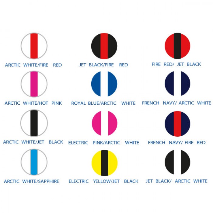 awdis jc003