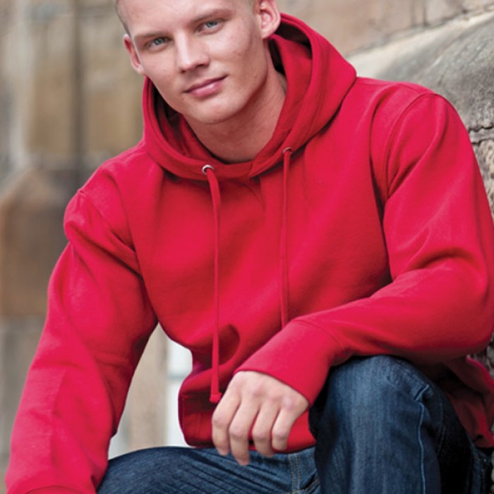Awdis discount street hoodie