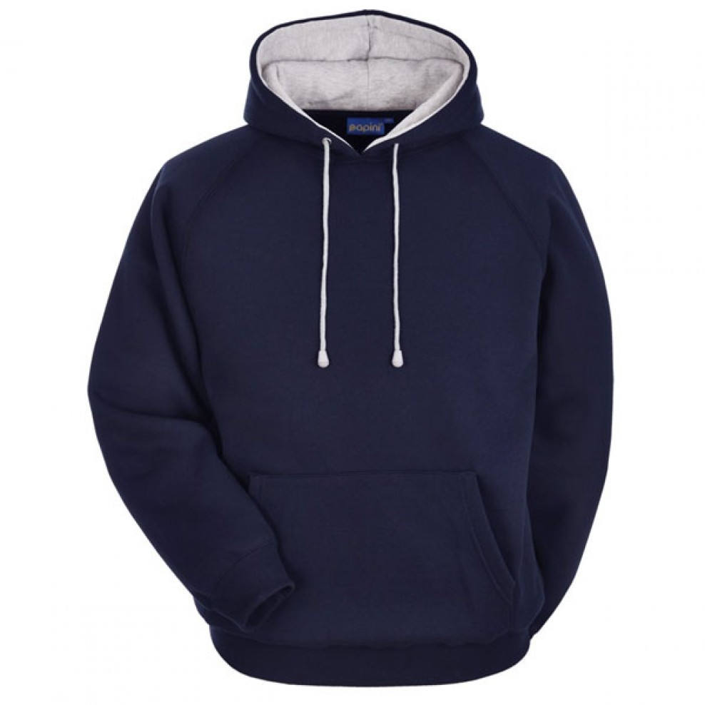 Hoodies with price clearance