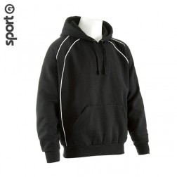 GEE SPORT Technical Training Hoodie / Hooded Sweatshirt
