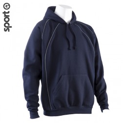 GEE SPORT Youths Technical Training Hoodie / Hooded Sweatshirt