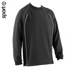 GEE SPORT Softshell Technical Team Training Top