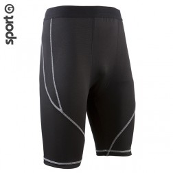 GEE SPORT Performance / Compression Base Layer Shorts