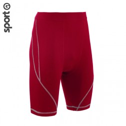 GEE SPORT Youths Performance / Compression Base Layer Shorts