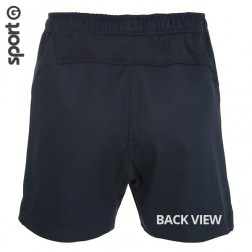 GEE SPORT Pro Rugby Short