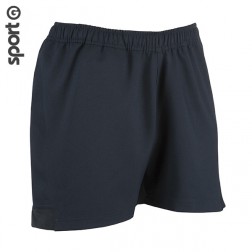 GEE SPORT Pro Rugby Short