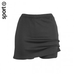GEE SPORT Pro Skort / Integral Short