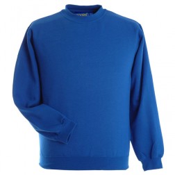 Papini Sweatshirt 280g
