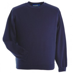 Papini Sweatshirt 280g