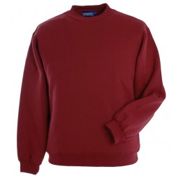 Papini Sweatshirt 380g
