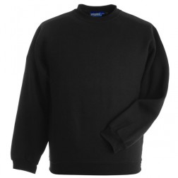 Papini Sweatshirt 380g