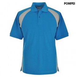 Papini Elite Polo Shirt