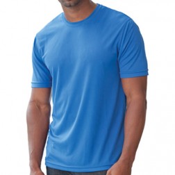 AWDis JC001 Cool Tee - Self Wicking T Shirt