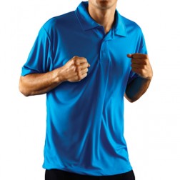 AWDis JC040 Cool Polo - Self Wicking