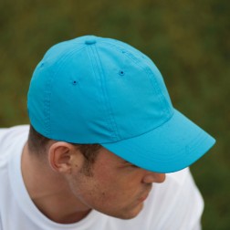 AWDis JC090 Cool cap with Neoteric Wicking Technology