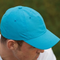 AWDis JC090 Cool cap with Neoteric Wicking Technology