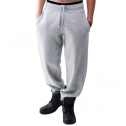 AWDis JH070 Campus Sweatpants / College Jog Pants