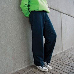 AWDis JH71J Kids Jog & Dance Pants 