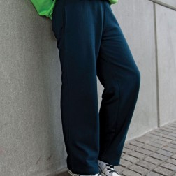 AWDis JH71J Kids Jog & Dance Pants 