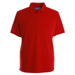 Papini Childrens Polo Shirt 210g