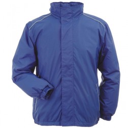 Papini Tempest Jacket