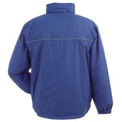 Papini Childrens Tempest Jacket