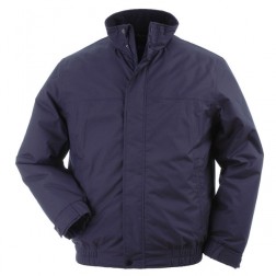 Papini Zeus Blouson Jacket