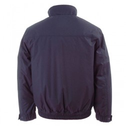 Papini Zeus Blouson Jacket