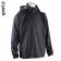GEE SPORT Technical Waterproof Breathable Training Jacket 1/4 Zip