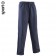 GEE SPORT Youths Full Zip Training Pant / Tracksuit Bottom
