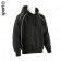 GEE SPORT Technical Training Hoodie / Hooded Sweatshirt