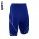 GEE SPORT Youths Performance / Compression Base Layer Shorts