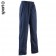 GEE SPORT Microfibre Lined Training Track Pant / Bottoms