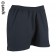 GEE SPORT Pro Rugby Short
