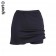 GEE SPORT Youths Pro Skort / Integral Short