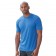 AWDis JC001 Cool Tee - Self Wicking T Shirt