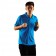 AWDis JC040 Cool Polo - Self Wicking