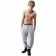 AWDis JH070 Campus Sweatpants / College Jog Pants
