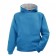 Papini Childrens Hoodie 380g - Hooded Top